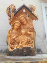 Tuong-Gia-Dinh-Thanh-Gia