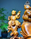 tuong-phat-di-lac-ngu-phuc-go-nu-huong-cao-56-ngang-52-sau-30-cm-426380