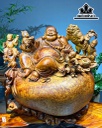 tuong-phat-di-lac-ngu-phuc-go-nu-huong-cao-56-ngang-52-sau-30-cm-426381