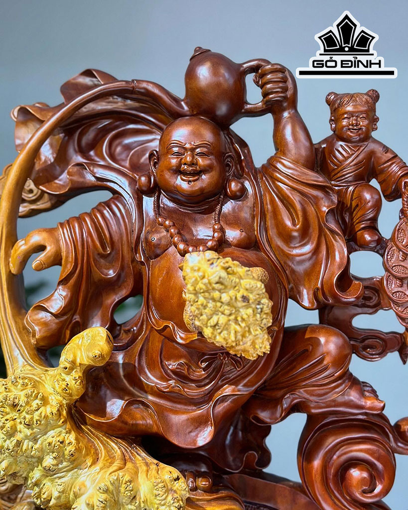 tuong-phat-di-lac-nhi-phuc-go-nu-go-cao-ca-ky-87-ngang-42-sau-20-cm-426389