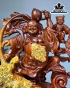 tuong-phat-di-lac-nhi-phuc-go-nu-go-cao-ca-ky-87-ngang-42-sau-20-cm-426389