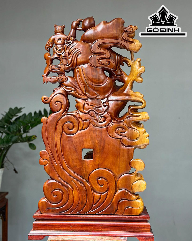 tuong-phat-di-lac-nhi-phuc-go-nu-go-cao-ca-ky-87-ngang-42-sau-20-cm-426390