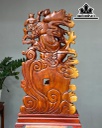 tuong-phat-di-lac-nhi-phuc-go-nu-go-cao-ca-ky-87-ngang-42-sau-20-cm-426390