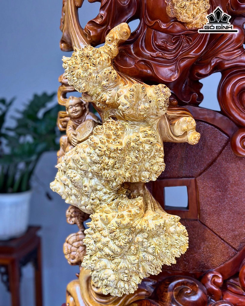 tuong-phat-di-lac-nhi-phuc-go-nu-go-cao-ca-ky-87-ngang-42-sau-20-cm-426392