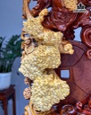tuong-phat-di-lac-nhi-phuc-go-nu-go-cao-ca-ky-87-ngang-42-sau-20-cm-426392
