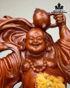 tuong-phat-di-lac-nhi-phuc-go-nu-go-cao-ca-ky-87-ngang-42-sau-20-cm-426394