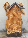 Tuong-Gia-Dinh-Thanh-Gia