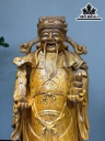 tuong-phuc-loc-tho-tam-da-go-huong-cao-100-ngang-36-sau-23-cm-426406