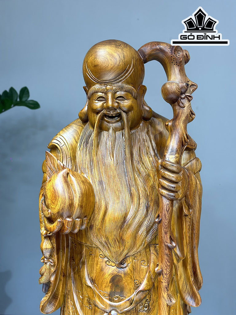 tuong-phuc-loc-tho-tam-da-go-huong-cao-100-ngang-36-sau-23-cm-426407