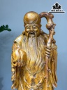 tuong-phuc-loc-tho-tam-da-go-huong-cao-100-ngang-36-sau-23-cm-426407