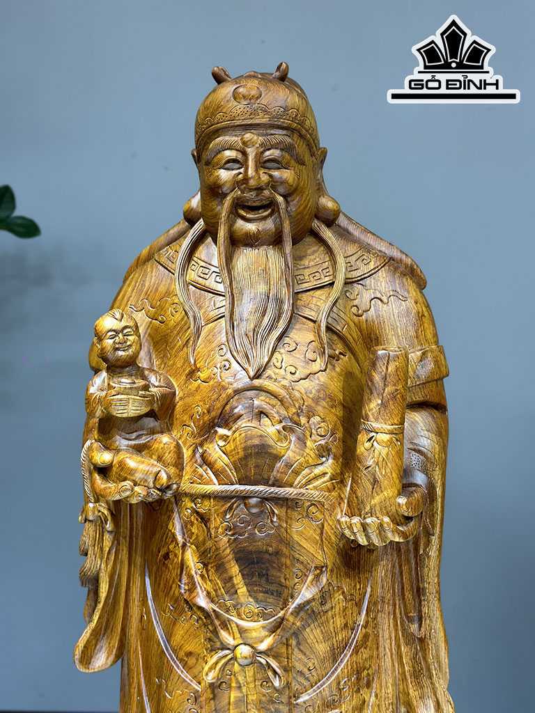 tuong-phuc-loc-tho-tam-da-go-huong-cao-100-ngang-36-sau-23-cm-426408