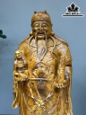 tuong-phuc-loc-tho-tam-da-go-huong-cao-100-ngang-36-sau-23-cm-426408