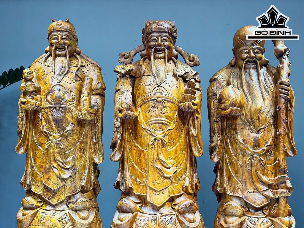 tuong-phuc-loc-tho-tam-da-go-huong-cao-100-ngang-36-sau-23-cm-426409