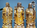 tuong-phuc-loc-tho-tam-da-go-huong-cao-100-ngang-36-sau-23-cm-426409