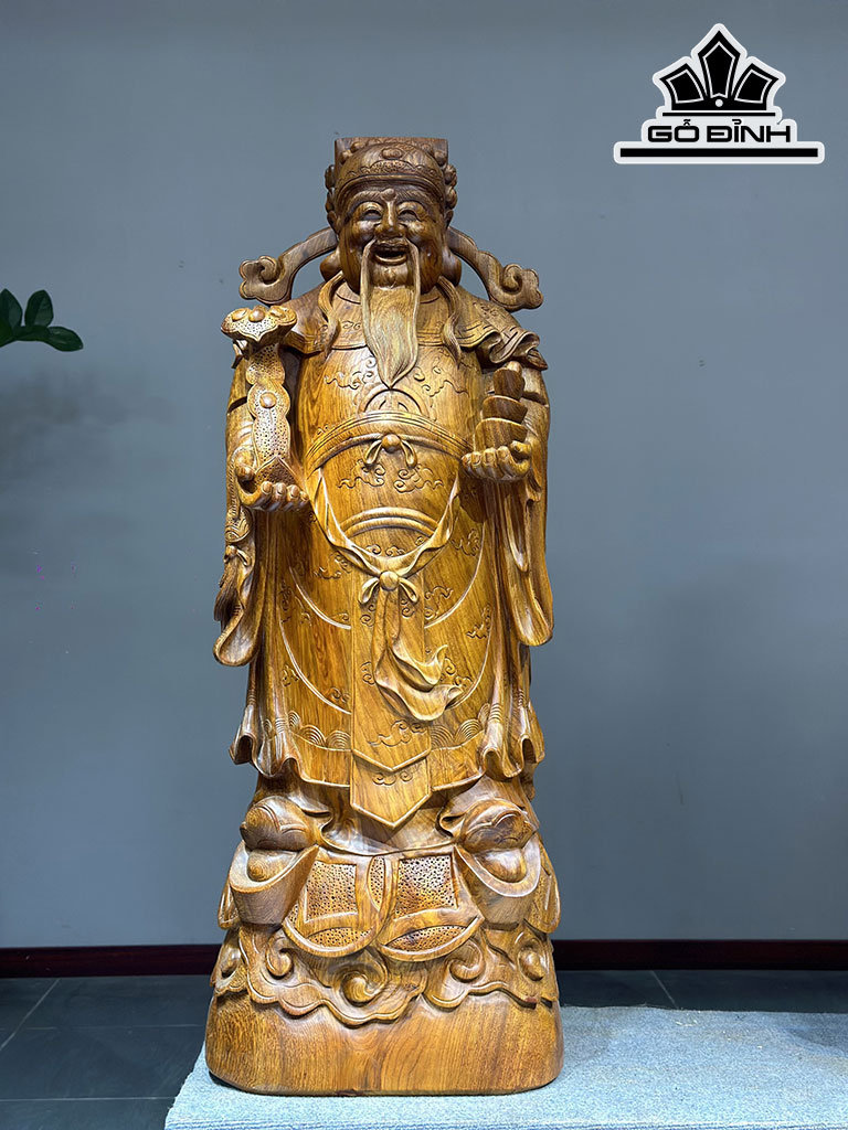 tuong-phuc-loc-tho-tam-da-go-huong-cao-100-ngang-36-sau-23-cm-426410