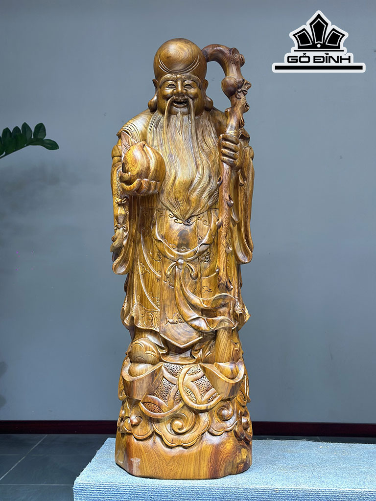 tuong-phuc-loc-tho-tam-da-go-huong-cao-100-ngang-36-sau-23-cm-426411