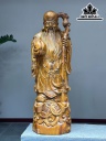tuong-phuc-loc-tho-tam-da-go-huong-cao-100-ngang-36-sau-23-cm-426411