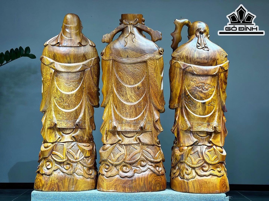 tuong-phuc-loc-tho-tam-da-go-huong-cao-100-ngang-36-sau-23-cm-426412