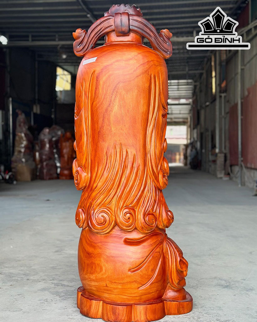 tuong-than-tai-go-huong-cao-145-ngang-58-sau-45-cm-426413