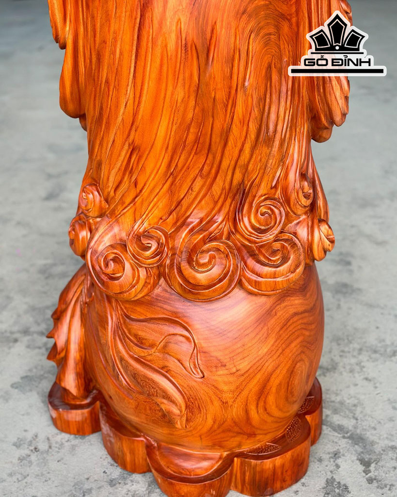 tuong-than-tai-go-huong-cao-145-ngang-58-sau-45-cm-426414