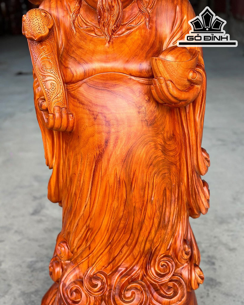 tuong-than-tai-go-huong-cao-145-ngang-58-sau-45-cm-426415