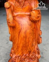 tuong-than-tai-go-huong-cao-145-ngang-58-sau-45-cm-426415