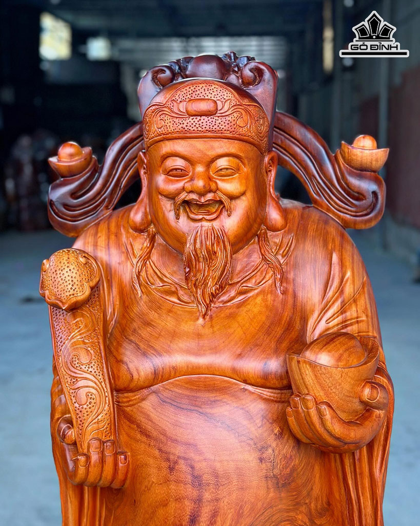 tuong-than-tai-go-huong-cao-145-ngang-58-sau-45-cm-426416