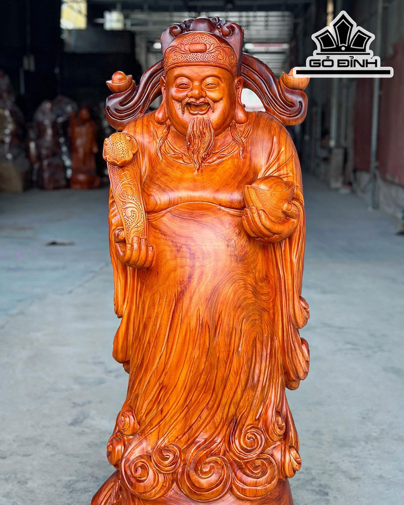 tuong-than-tai-go-huong-cao-145-ngang-58-sau-45-cm-426417