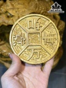 tuong-thiem-thu-go-cam-vang-cao-37-ngang-45-sau-42-cm-426419