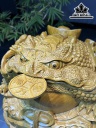 tuong-thiem-thu-go-cam-vang-cao-37-ngang-45-sau-42-cm-426421