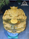 tuong-thiem-thu-go-cam-vang-cao-37-ngang-45-sau-42-cm-426422