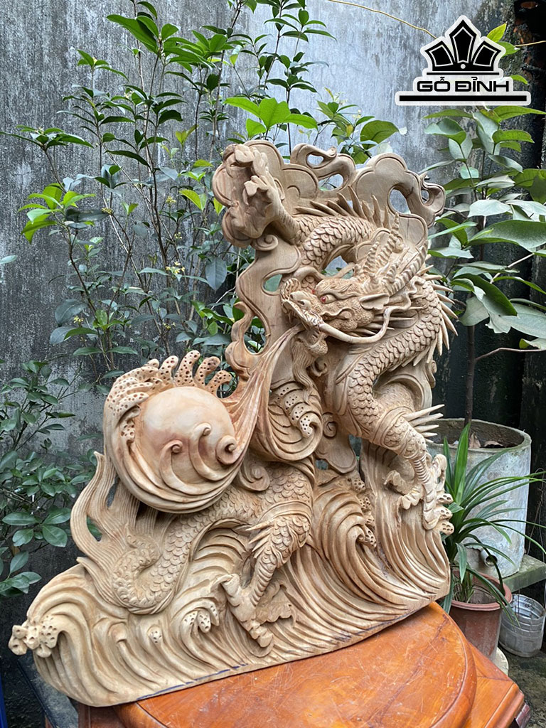 tuong-nhat-long-von-ngoc-go-xa-xi-cao-65-ngang-58-sau-14-cm-426435