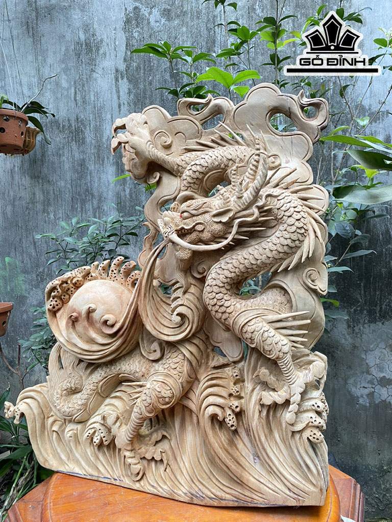 tuong-nhat-long-von-ngoc-go-xa-xi-cao-65-ngang-58-sau-14-cm-426436