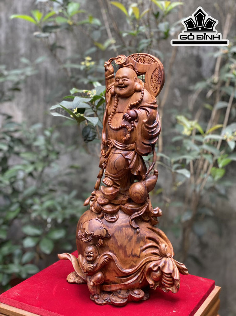 tuong-phat-di-lac-nhat-phuc-go-sua-cao-41-ngang-25-sau-15-cm-426440