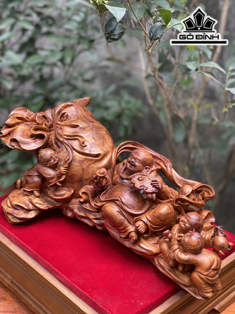 tuong-phat-di-lac-tam-phuc-go-sua-cao-15-ngang-36-sau-17-cm-426442