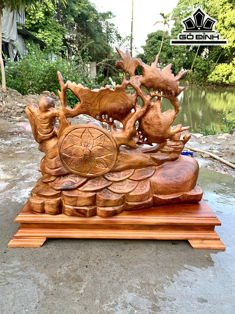 tuong-phat-di-lac-tam-phuc-vac-canh-dao-go-huong-cao-ca-ky-56-ngang-60-sau-29-cm-426457
