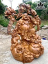 tuong-phat-di-lac-vac-canh-dao-go-huong-cao-76-ngang-56-sau-44-cm-426458