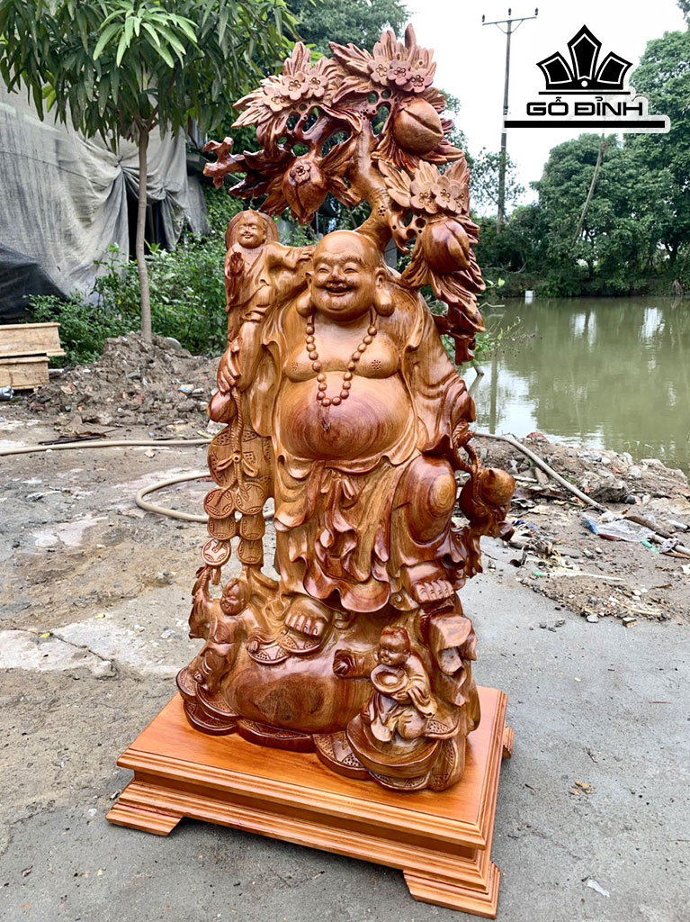 tuong-phat-di-lac-vac-canh-dao-go-huong-cao-ca-ky-94-ngang-41-sau-25-cm-426461