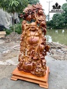 tuong-phat-di-lac-vac-canh-dao-go-huong-cao-ca-ky-94-ngang-41-sau-25-cm-426461