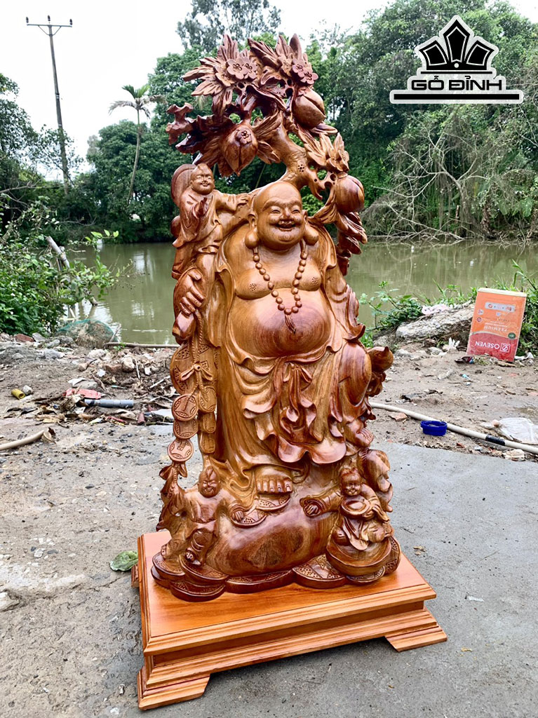 tuong-phat-di-lac-vac-canh-dao-go-huong-cao-ca-ky-94-ngang-41-sau-25-cm-426462
