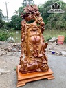 tuong-phat-di-lac-vac-canh-dao-go-huong-cao-ca-ky-94-ngang-41-sau-25-cm-426462