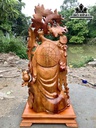 tuong-phat-di-lac-vac-canh-dao-go-huong-cao-ca-ky-94-ngang-41-sau-25-cm-426463