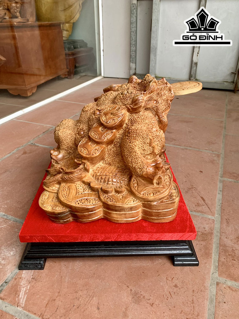 tuong-thiem-thu-go-ngoc-am-cao-ca-ky-36-ngang-48-sau-34-cm-426465