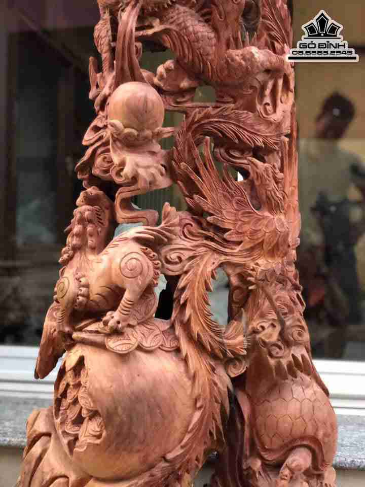 gia-Tuong-Tu-Linh-go-huong-