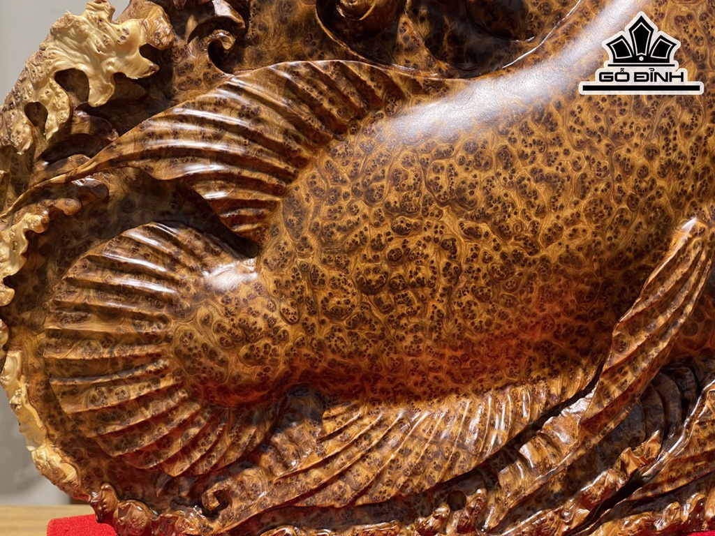 doi-ca-kim-long-go-nu-ngoc-am-cao-58-ngang-42-sau-8-cm-426749