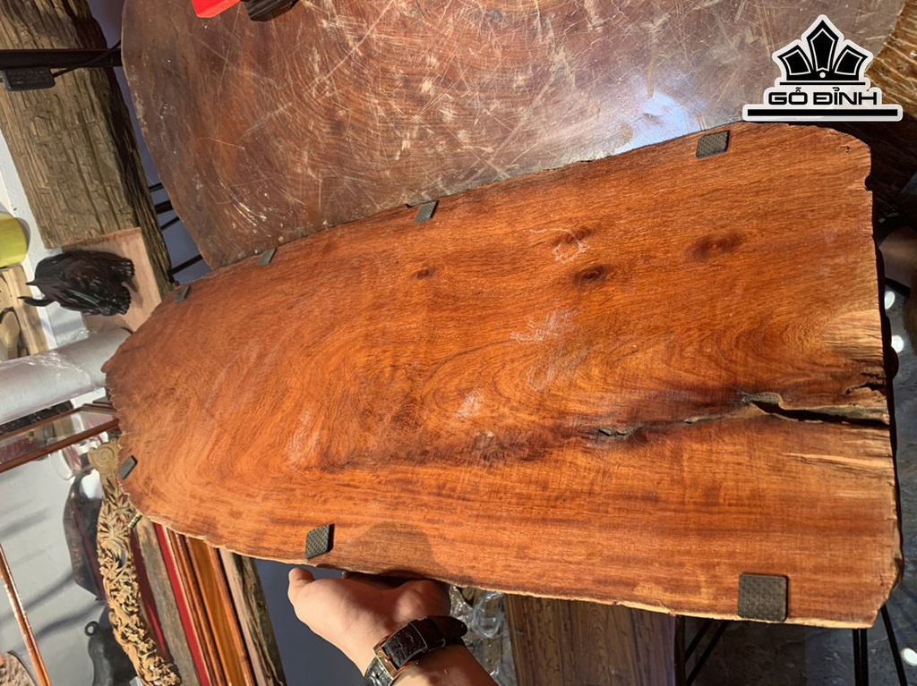 khay-tra-ho-go-huong-dai-92-rong-39-cm-426751