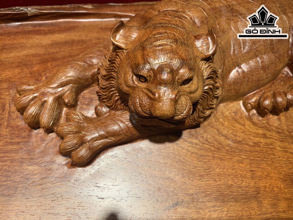 khay-tra-ho-go-huong-dai-92-rong-39-cm-426752