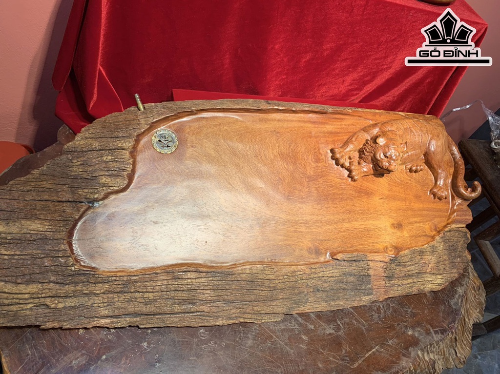 khay-tra-ho-go-huong-dai-92-rong-39-cm-426753