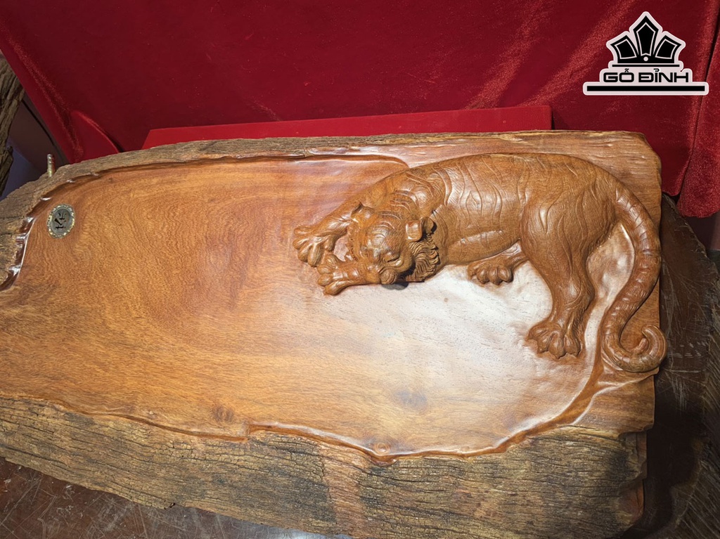 khay-tra-ho-go-huong-dai-92-rong-39-cm-426754