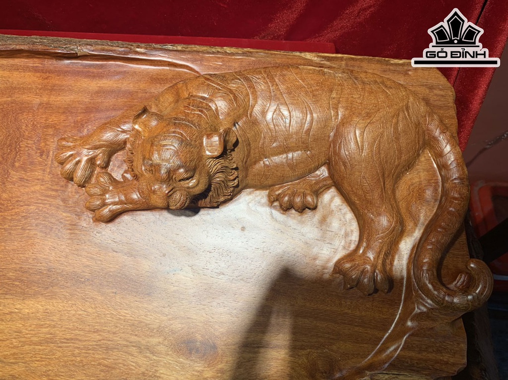 khay-tra-ho-go-huong-dai-92-rong-39-cm-426755